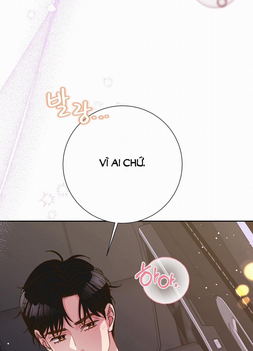 [18+] Trải Nghiệm Thân Mật Với Bạn Của Anh Trai 22.1 trang 61