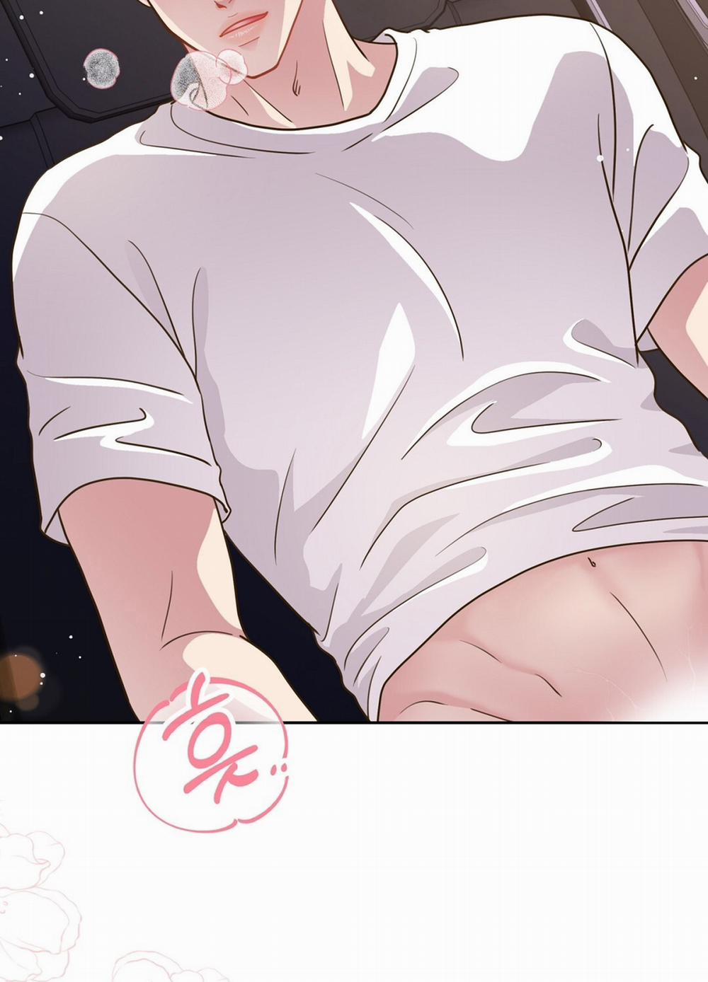 [18+] Trải Nghiệm Thân Mật Với Bạn Của Anh Trai 22.1 trang 62