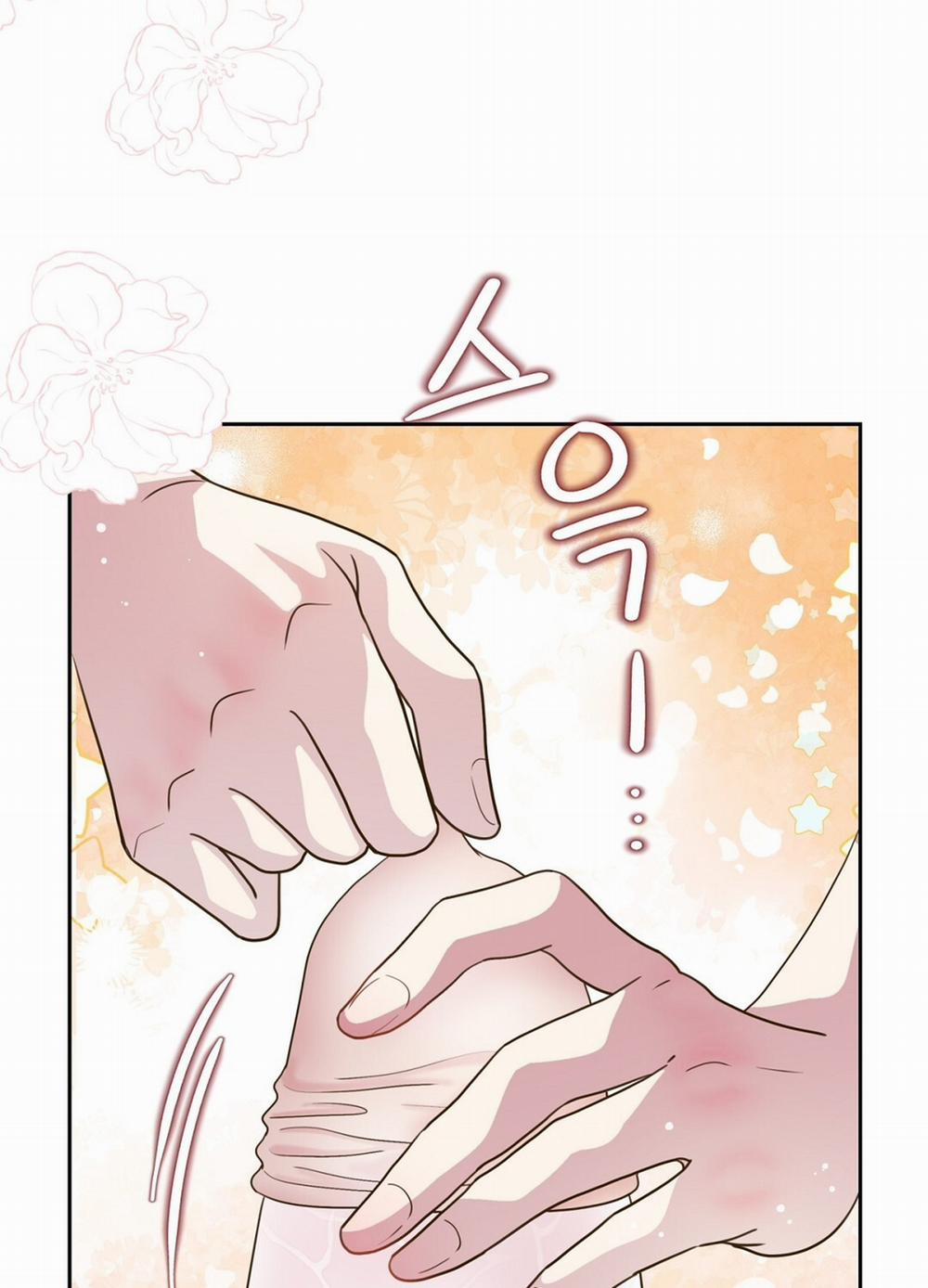 [18+] Trải Nghiệm Thân Mật Với Bạn Của Anh Trai 22.1 trang 63