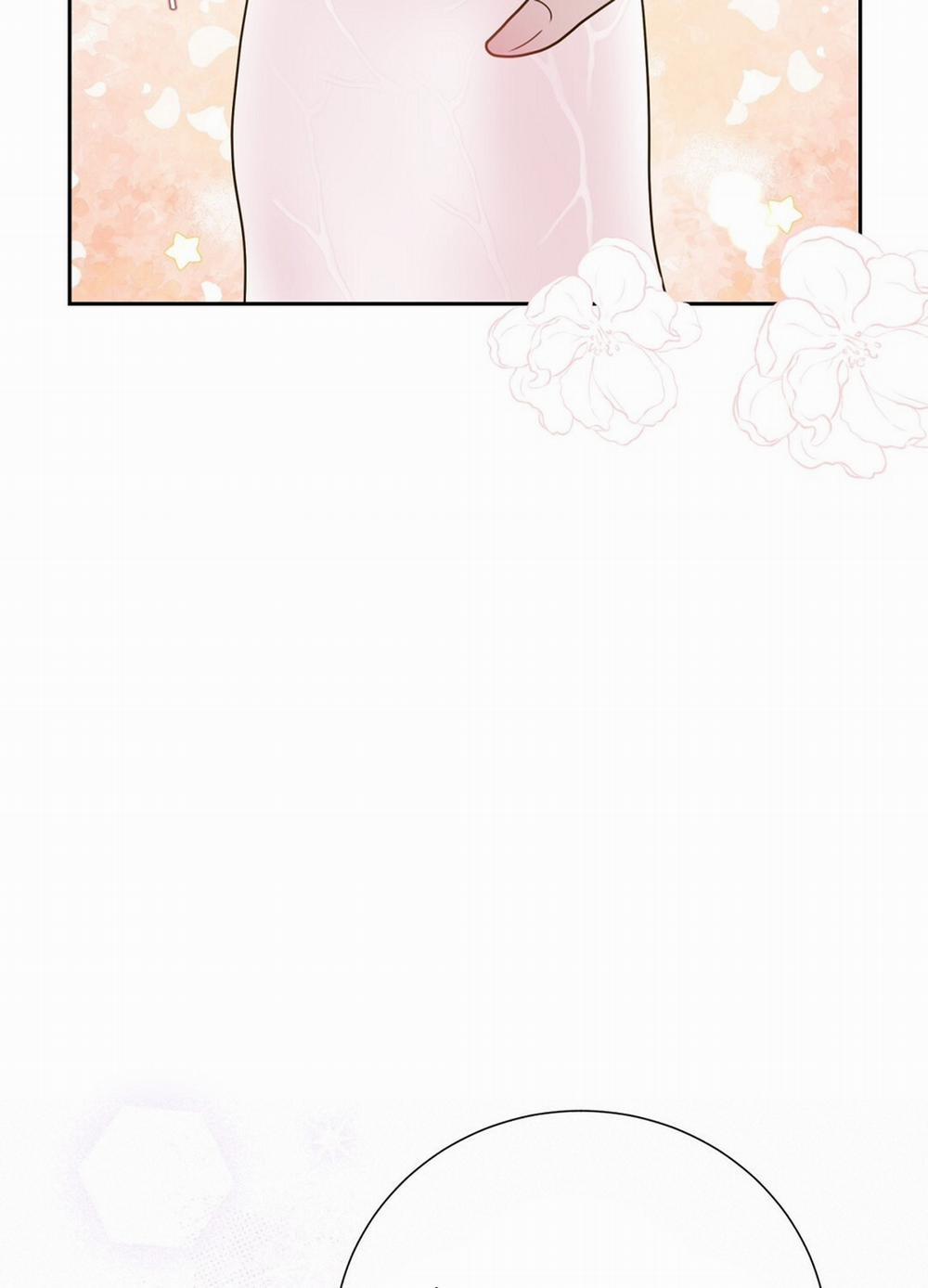 [18+] Trải Nghiệm Thân Mật Với Bạn Của Anh Trai 22.1 trang 64