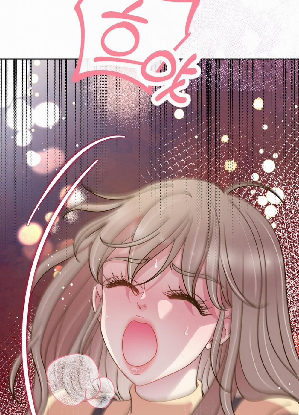 [18+] Trải Nghiệm Thân Mật Với Bạn Của Anh Trai 22.1 trang 71