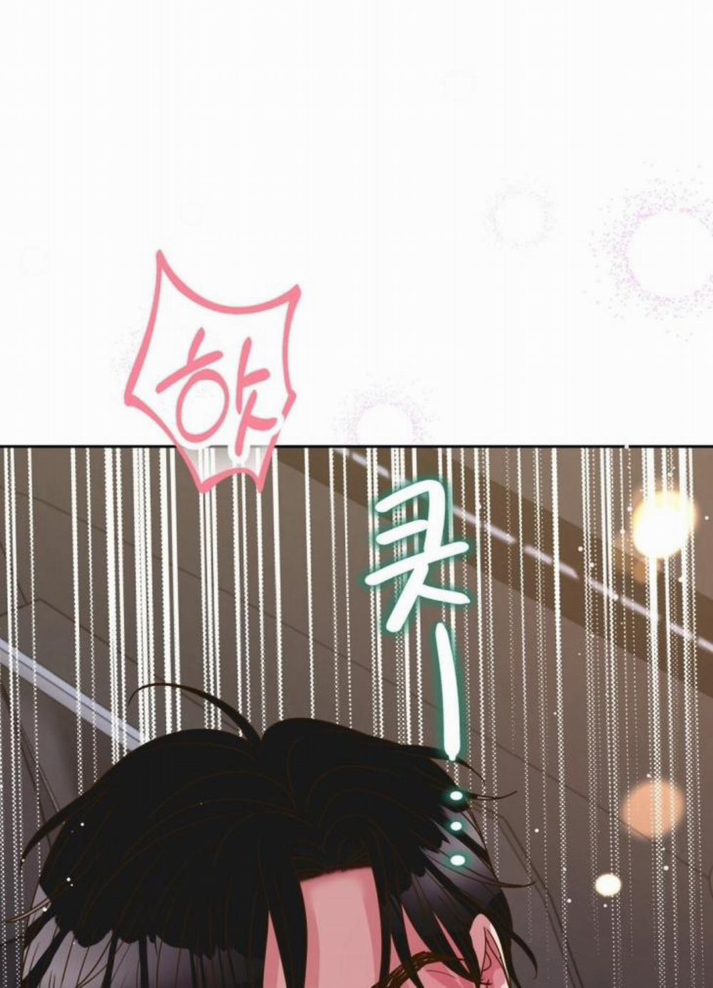 [18+] Trải Nghiệm Thân Mật Với Bạn Của Anh Trai 22.2 trang 0