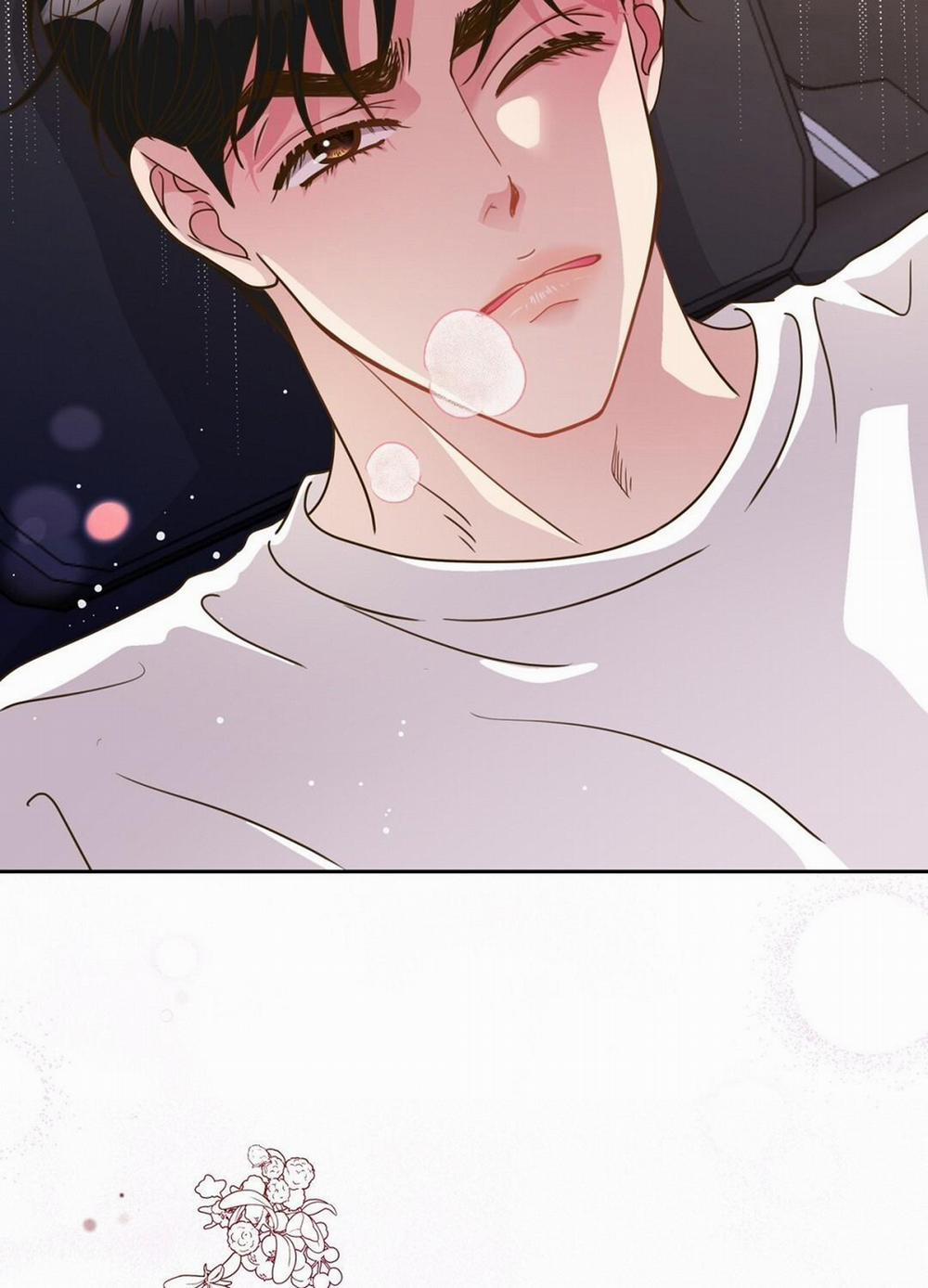 [18+] Trải Nghiệm Thân Mật Với Bạn Của Anh Trai 22.2 trang 1