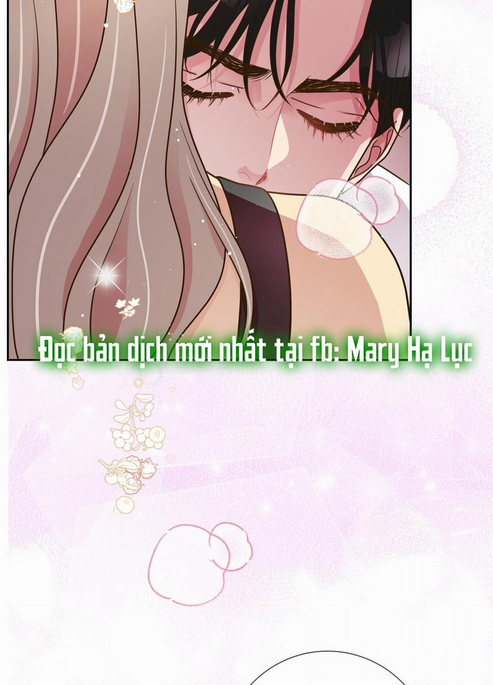 [18+] Trải Nghiệm Thân Mật Với Bạn Của Anh Trai 22.2 trang 10