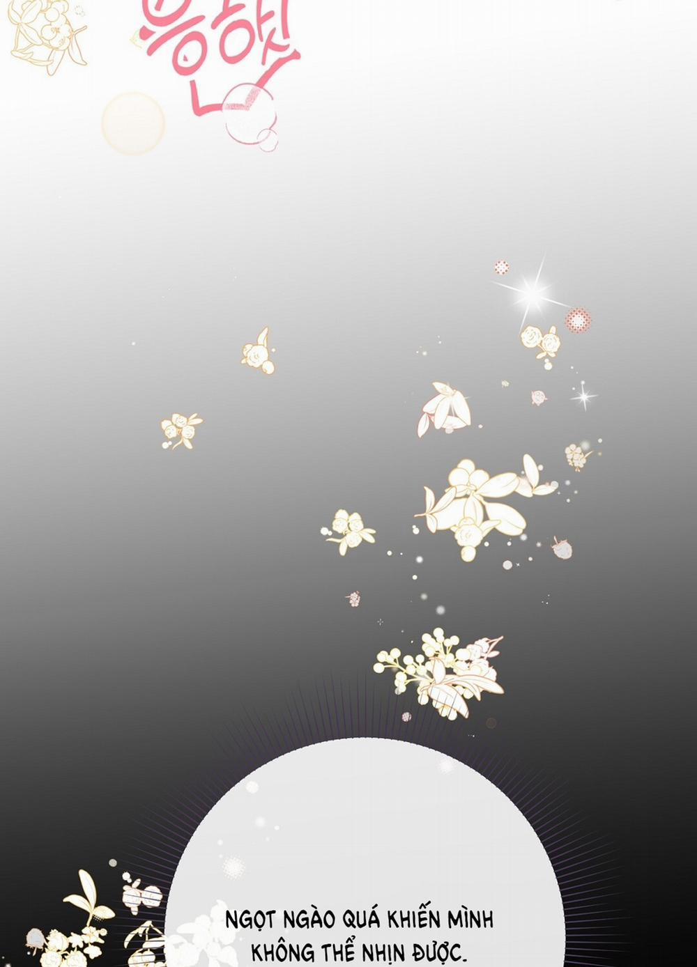 [18+] Trải Nghiệm Thân Mật Với Bạn Của Anh Trai 22.2 trang 12