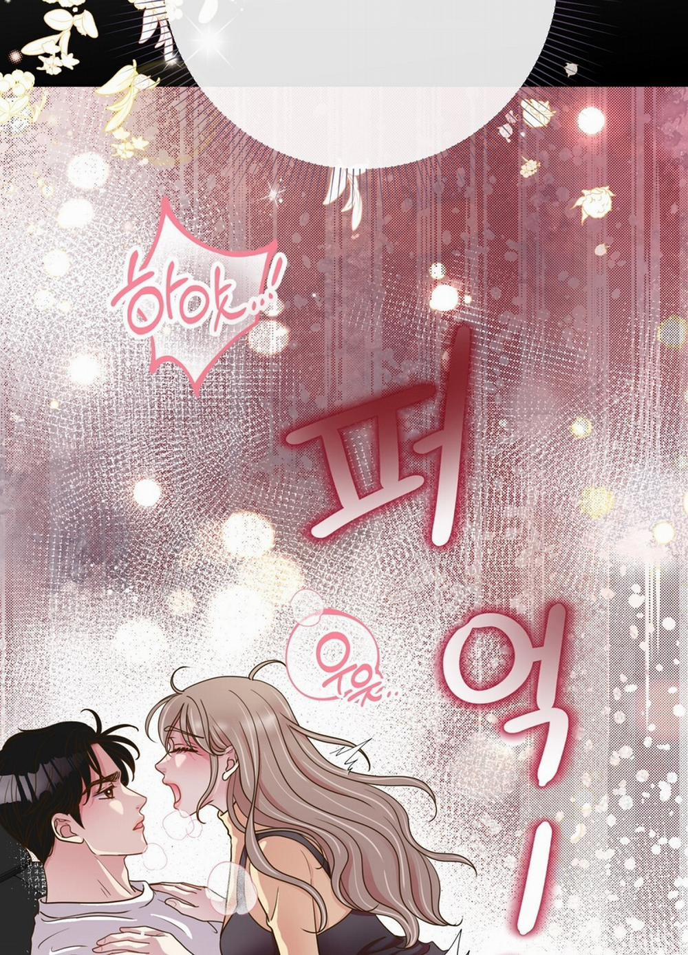 [18+] Trải Nghiệm Thân Mật Với Bạn Của Anh Trai 22.2 trang 13