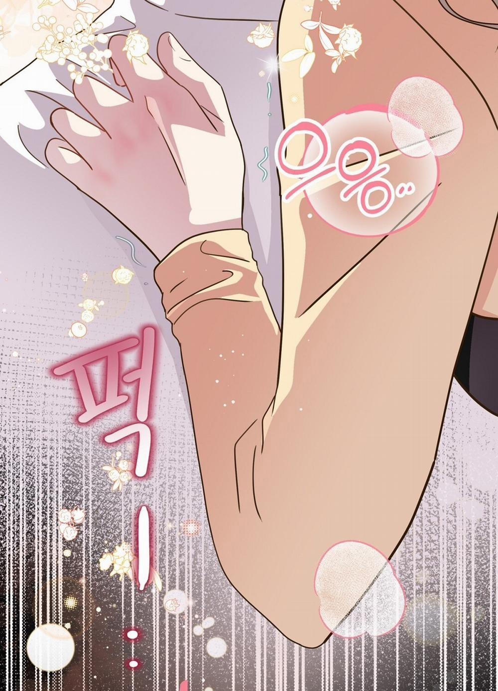 [18+] Trải Nghiệm Thân Mật Với Bạn Của Anh Trai 22.2 trang 16