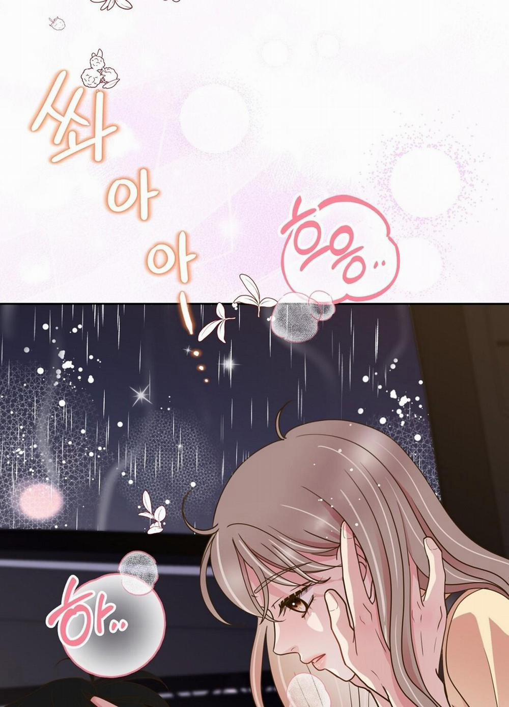 [18+] Trải Nghiệm Thân Mật Với Bạn Của Anh Trai 22.2 trang 2