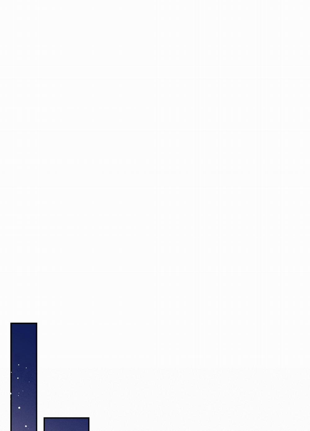 [18+] Trải Nghiệm Thân Mật Với Bạn Của Anh Trai 22.2 trang 21