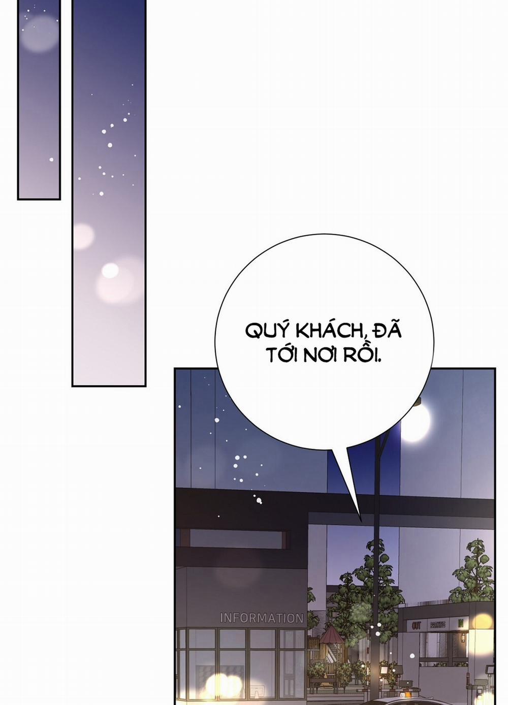 [18+] Trải Nghiệm Thân Mật Với Bạn Của Anh Trai 22.2 trang 22