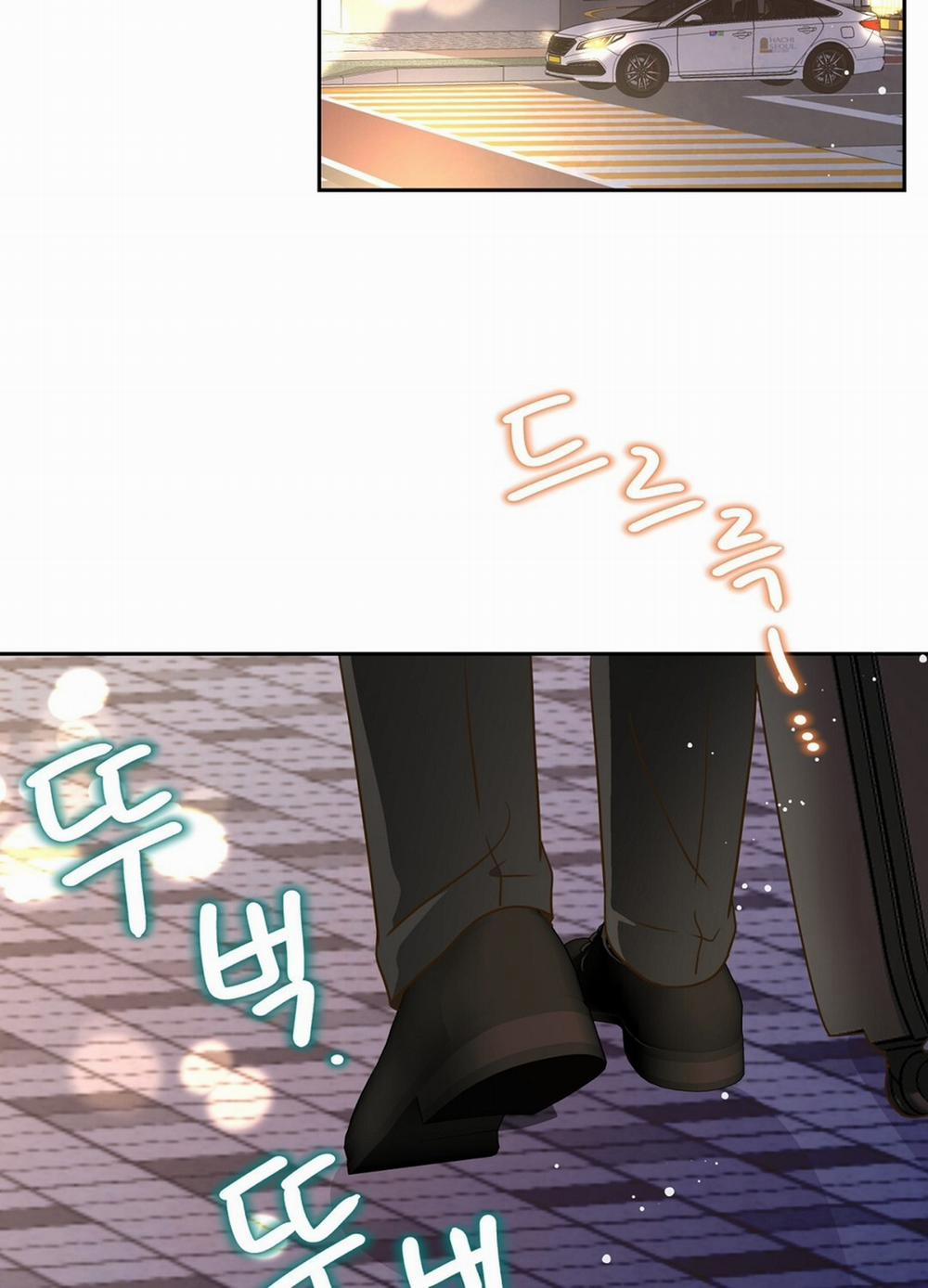 [18+] Trải Nghiệm Thân Mật Với Bạn Của Anh Trai 22.2 trang 23