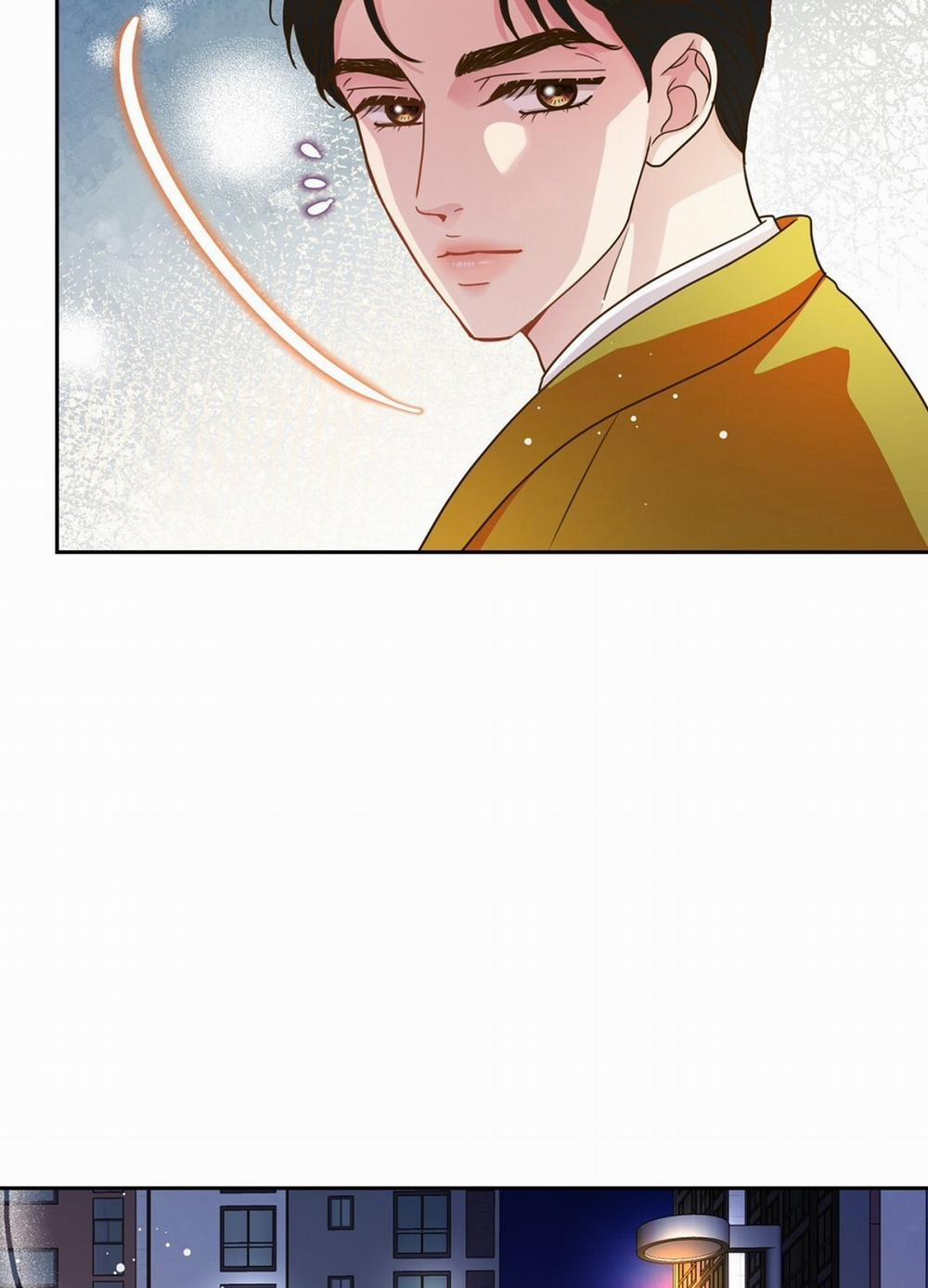 [18+] Trải Nghiệm Thân Mật Với Bạn Của Anh Trai 22.2 trang 25