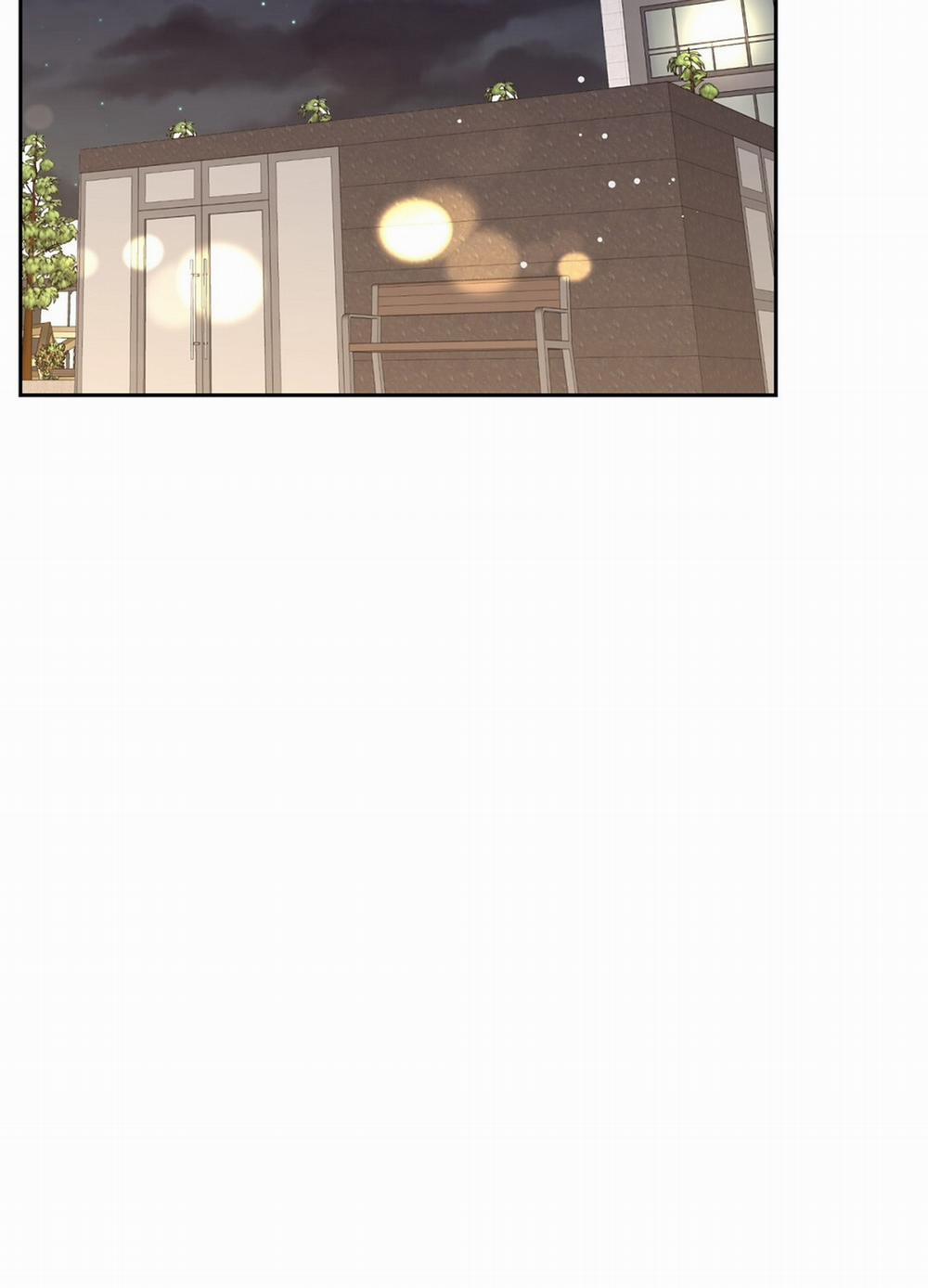 [18+] Trải Nghiệm Thân Mật Với Bạn Của Anh Trai 22.2 trang 28