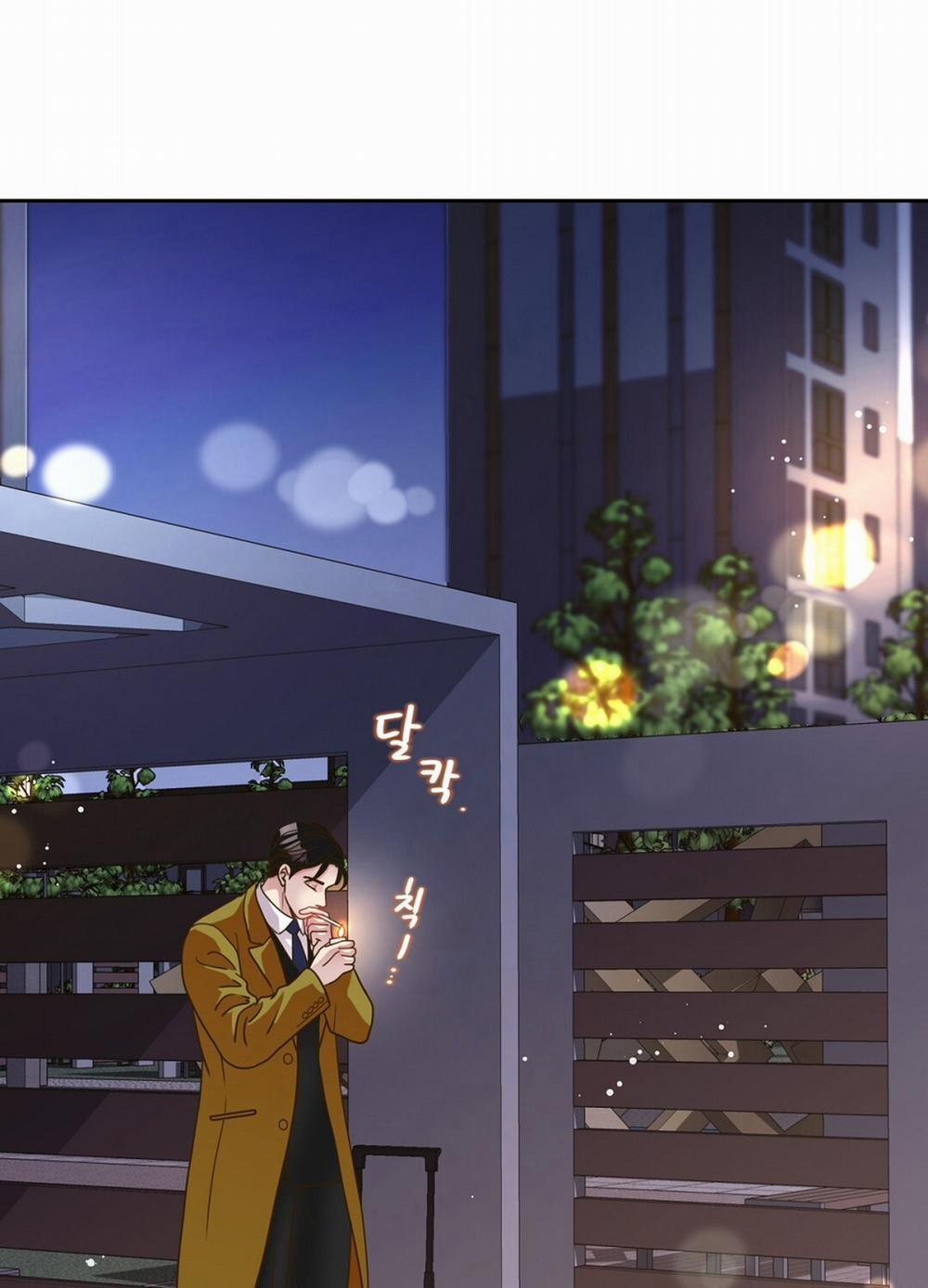 [18+] Trải Nghiệm Thân Mật Với Bạn Của Anh Trai 22.2 trang 29