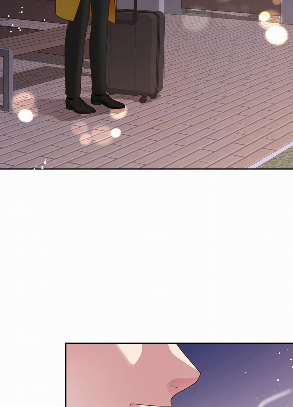 [18+] Trải Nghiệm Thân Mật Với Bạn Của Anh Trai 22.2 trang 30