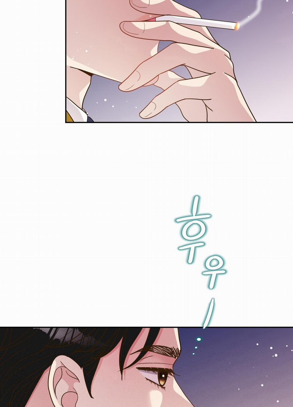 [18+] Trải Nghiệm Thân Mật Với Bạn Của Anh Trai 22.2 trang 31