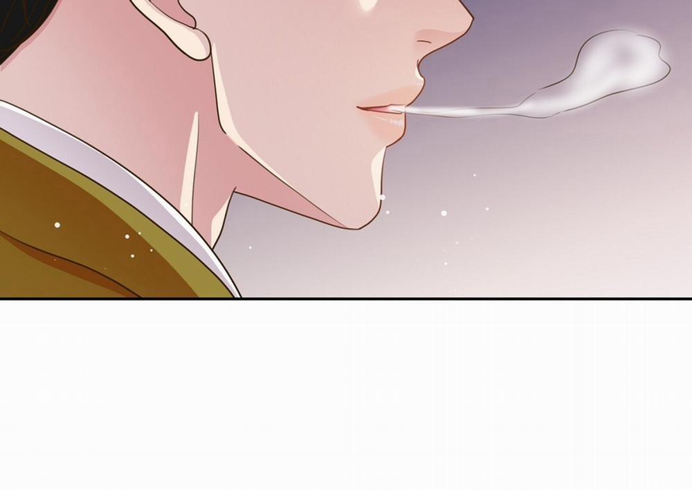 [18+] Trải Nghiệm Thân Mật Với Bạn Của Anh Trai 22.2 trang 32