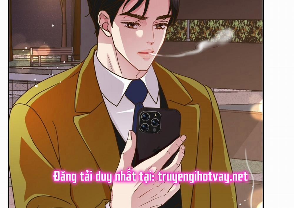 [18+] Trải Nghiệm Thân Mật Với Bạn Của Anh Trai 22.2 trang 34