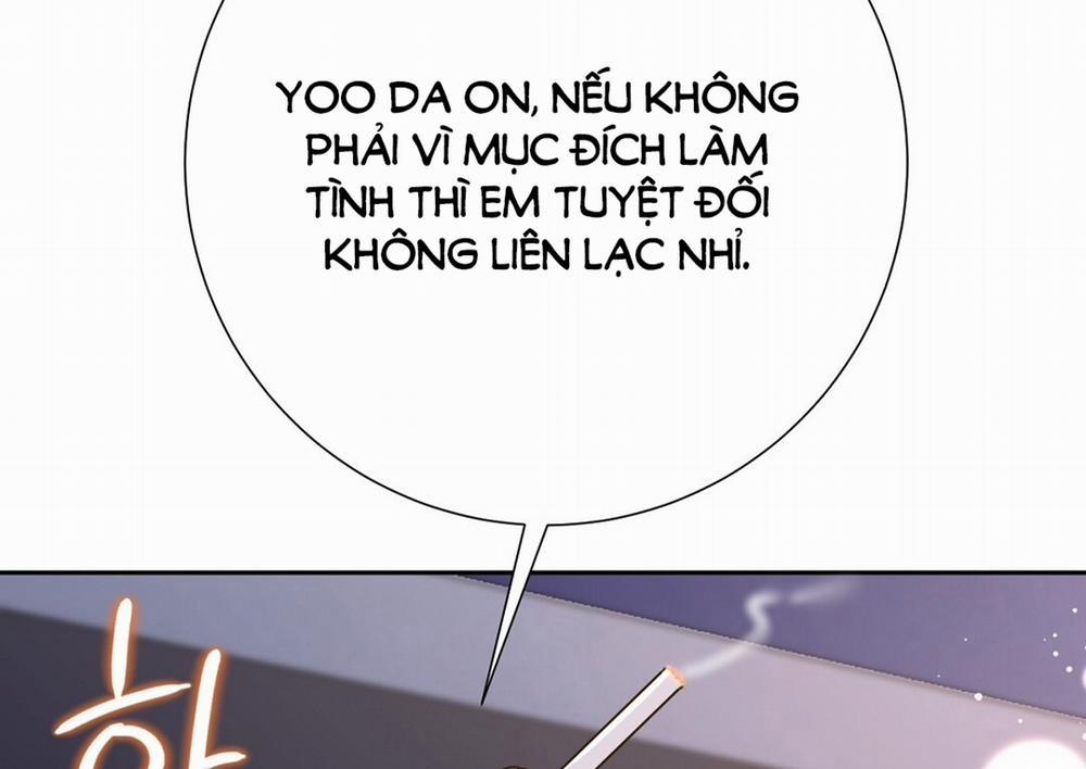 [18+] Trải Nghiệm Thân Mật Với Bạn Của Anh Trai 22.2 trang 36