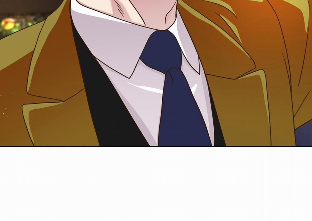 [18+] Trải Nghiệm Thân Mật Với Bạn Của Anh Trai 22.2 trang 38