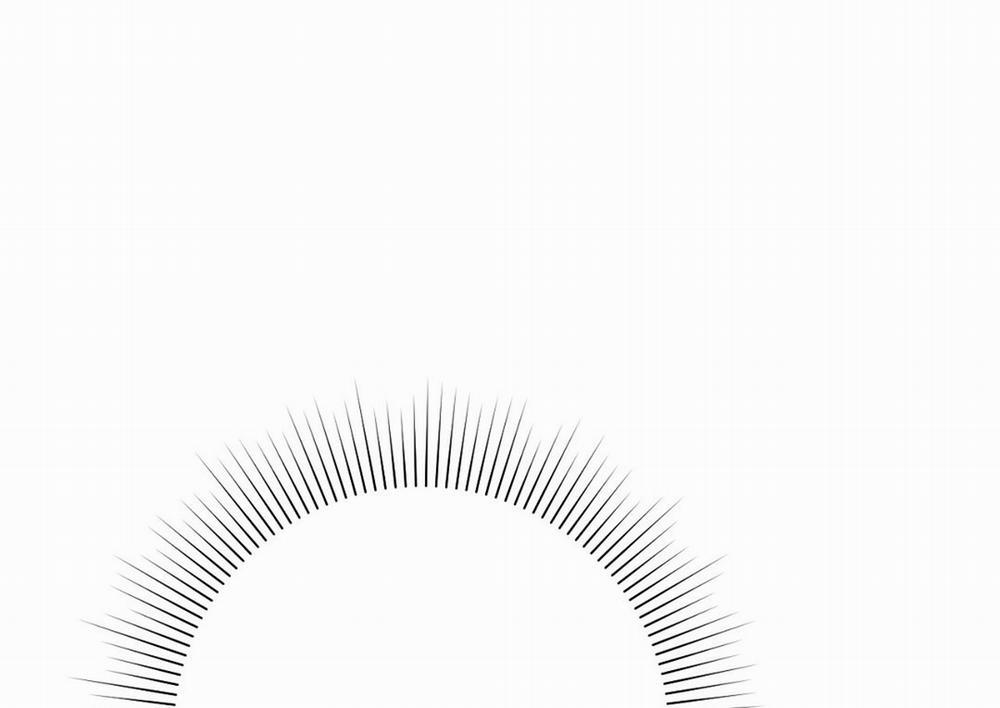 [18+] Trải Nghiệm Thân Mật Với Bạn Của Anh Trai 22.2 trang 39