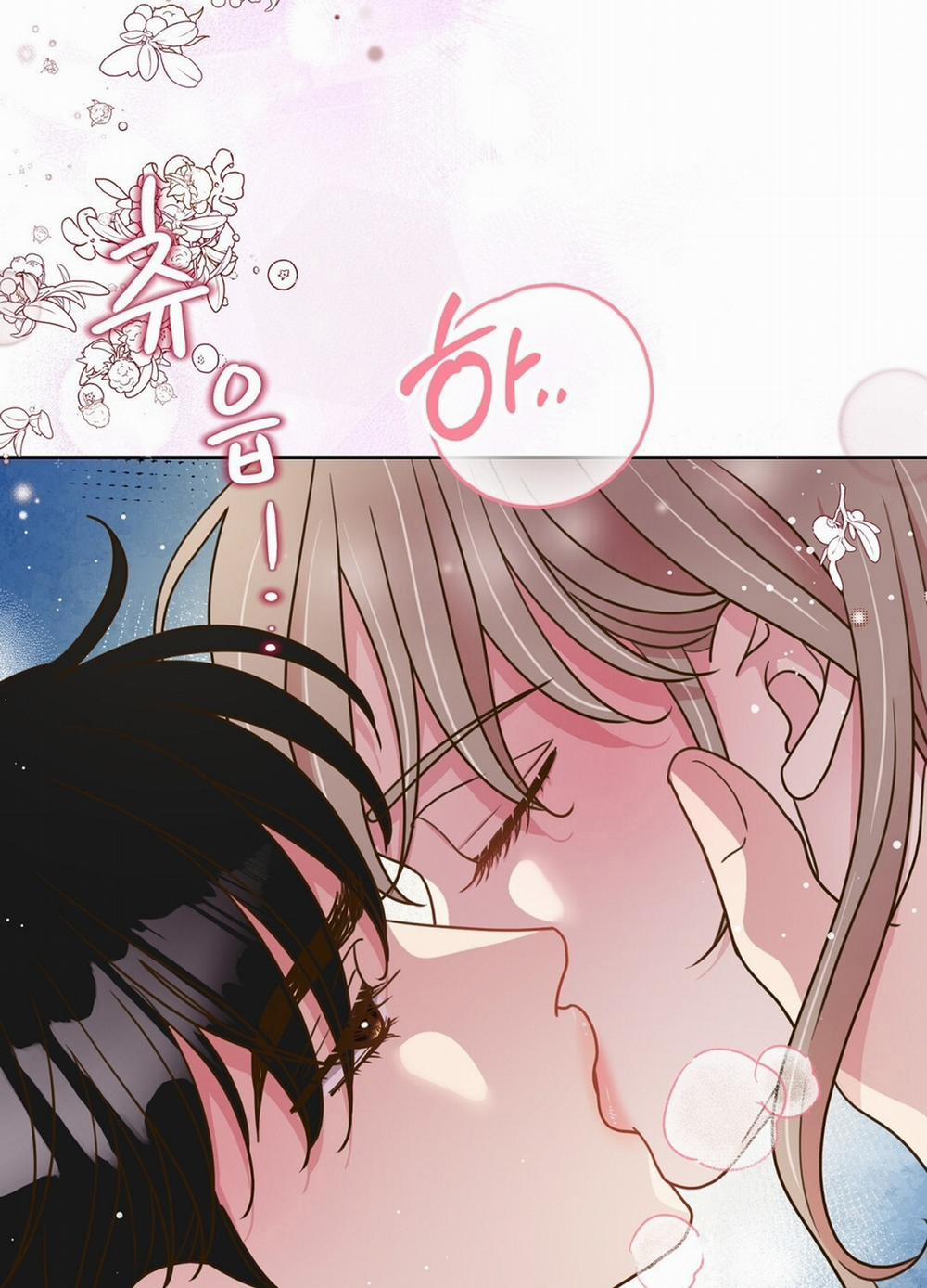 [18+] Trải Nghiệm Thân Mật Với Bạn Của Anh Trai 22.2 trang 4