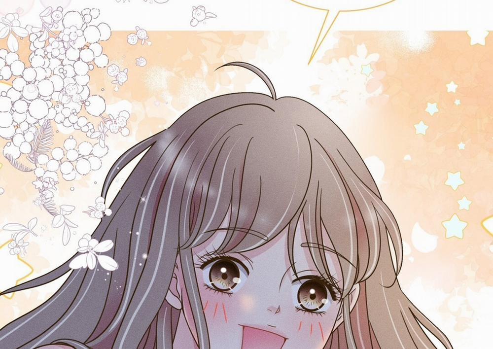 [18+] Trải Nghiệm Thân Mật Với Bạn Của Anh Trai 22.2 trang 41