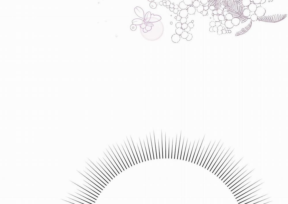 [18+] Trải Nghiệm Thân Mật Với Bạn Của Anh Trai 22.2 trang 43