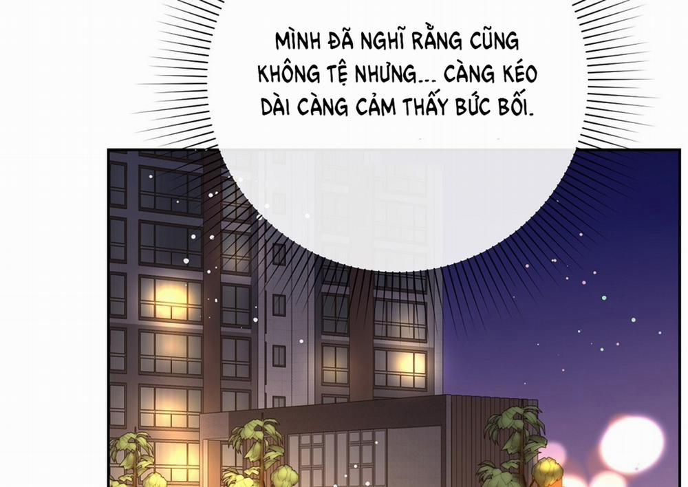 [18+] Trải Nghiệm Thân Mật Với Bạn Của Anh Trai 22.2 trang 44