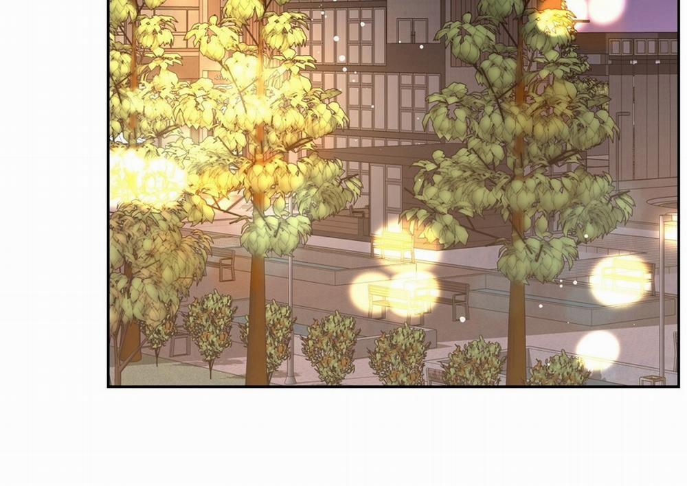 [18+] Trải Nghiệm Thân Mật Với Bạn Của Anh Trai 22.2 trang 45