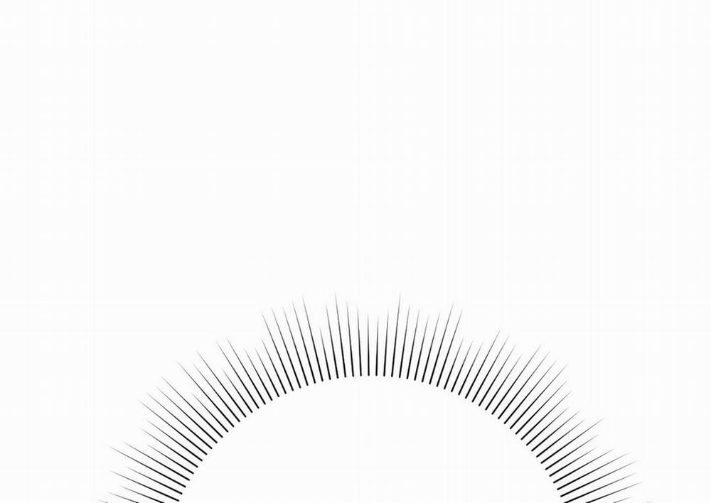 [18+] Trải Nghiệm Thân Mật Với Bạn Của Anh Trai 22.2 trang 46