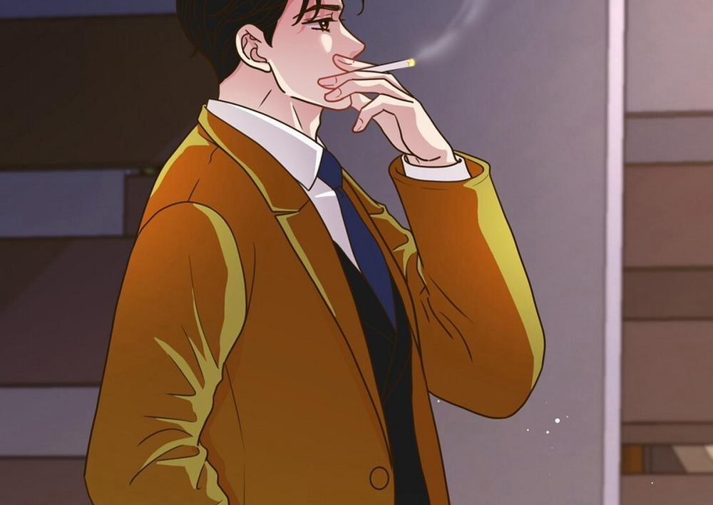 [18+] Trải Nghiệm Thân Mật Với Bạn Của Anh Trai 22.2 trang 48