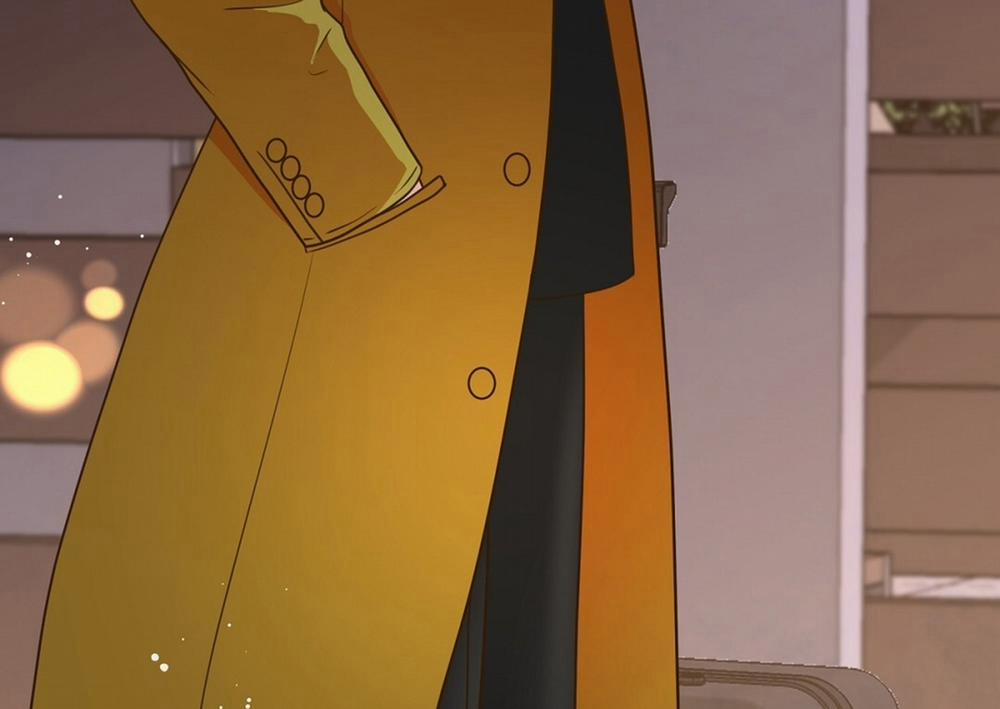 [18+] Trải Nghiệm Thân Mật Với Bạn Của Anh Trai 22.2 trang 49