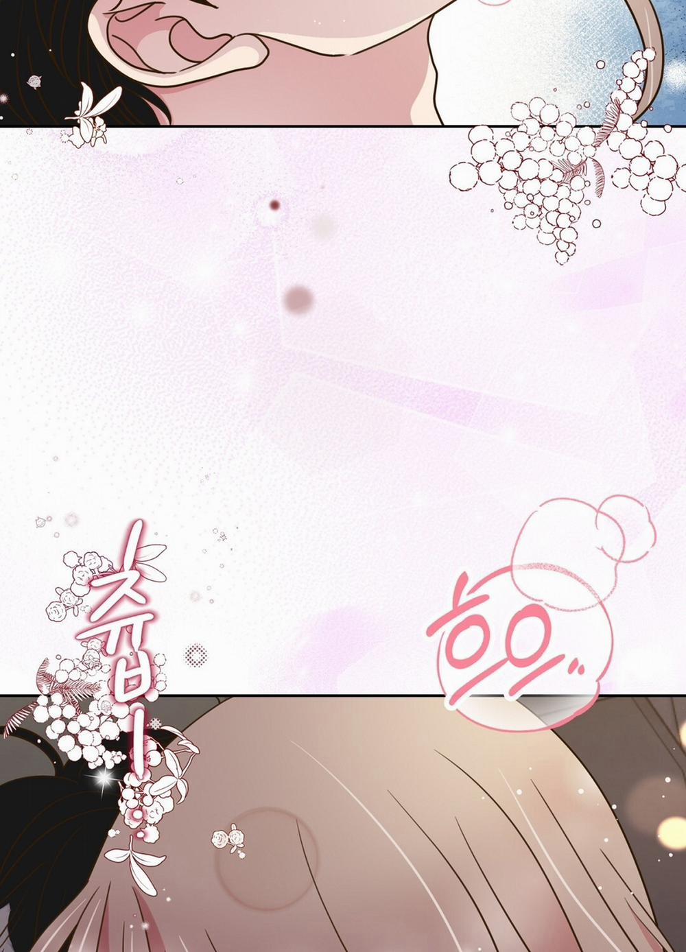 [18+] Trải Nghiệm Thân Mật Với Bạn Của Anh Trai 22.2 trang 5