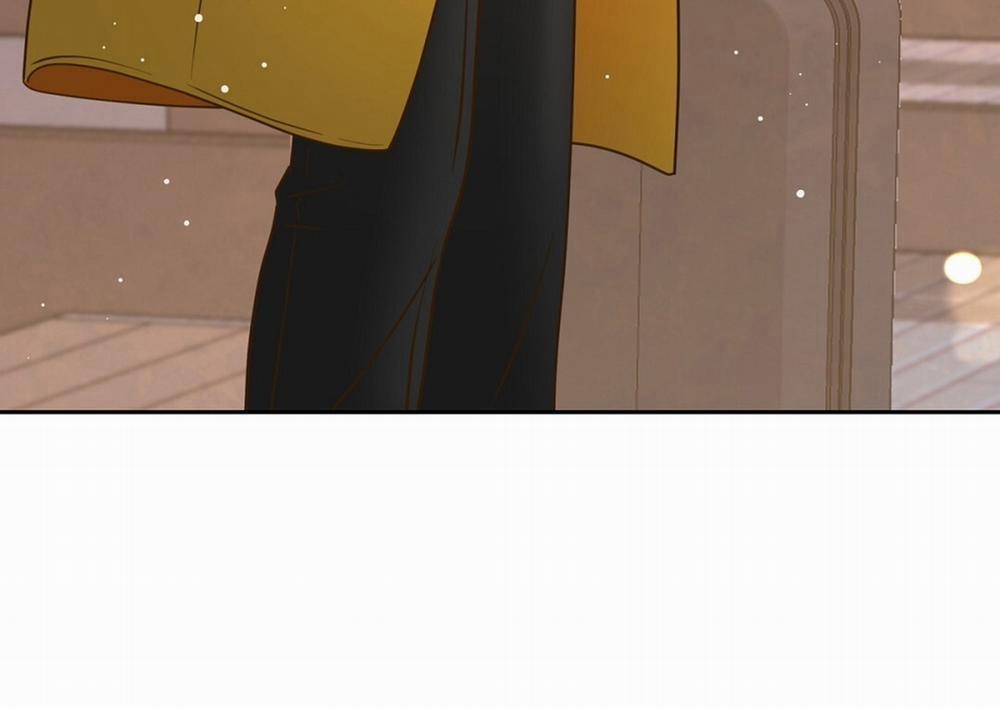 [18+] Trải Nghiệm Thân Mật Với Bạn Của Anh Trai 22.2 trang 50