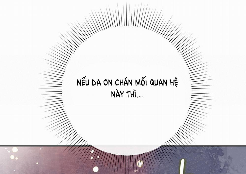 [18+] Trải Nghiệm Thân Mật Với Bạn Của Anh Trai 22.2 trang 51