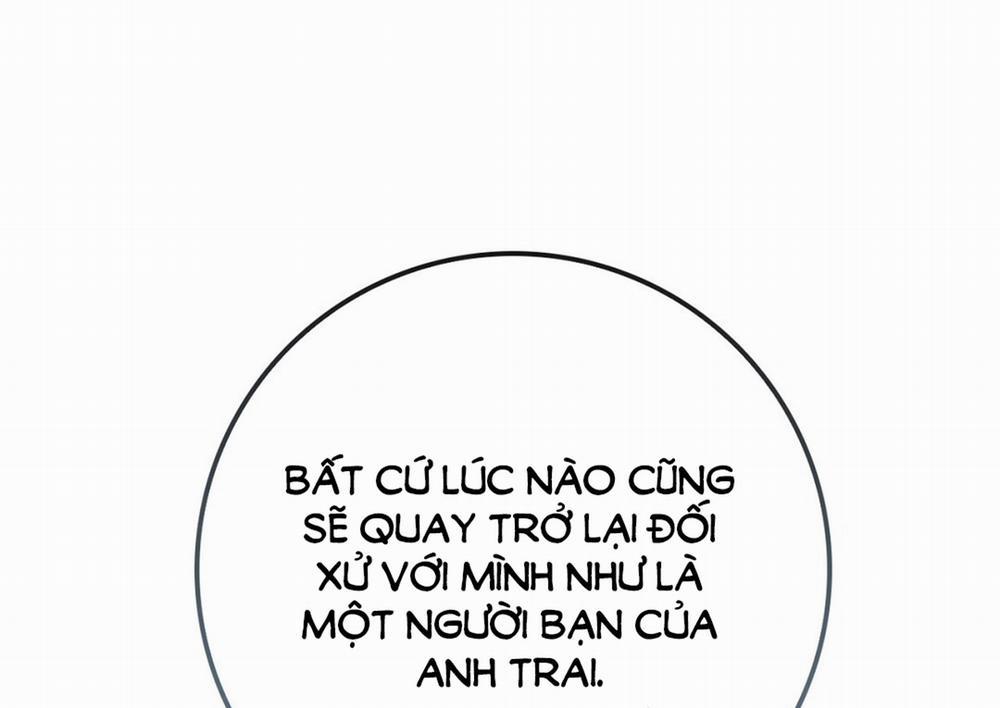 [18+] Trải Nghiệm Thân Mật Với Bạn Của Anh Trai 22.2 trang 54