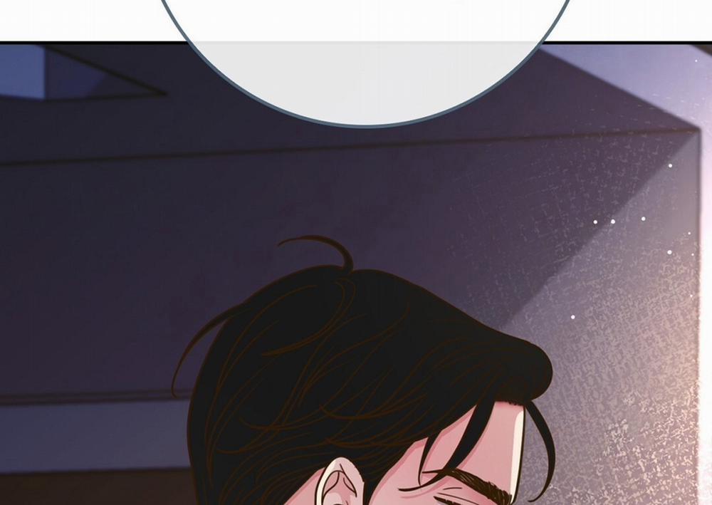 [18+] Trải Nghiệm Thân Mật Với Bạn Của Anh Trai 22.2 trang 55