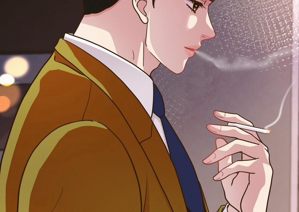 [18+] Trải Nghiệm Thân Mật Với Bạn Của Anh Trai 22.2 trang 56