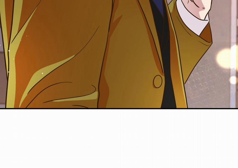 [18+] Trải Nghiệm Thân Mật Với Bạn Của Anh Trai 22.2 trang 57