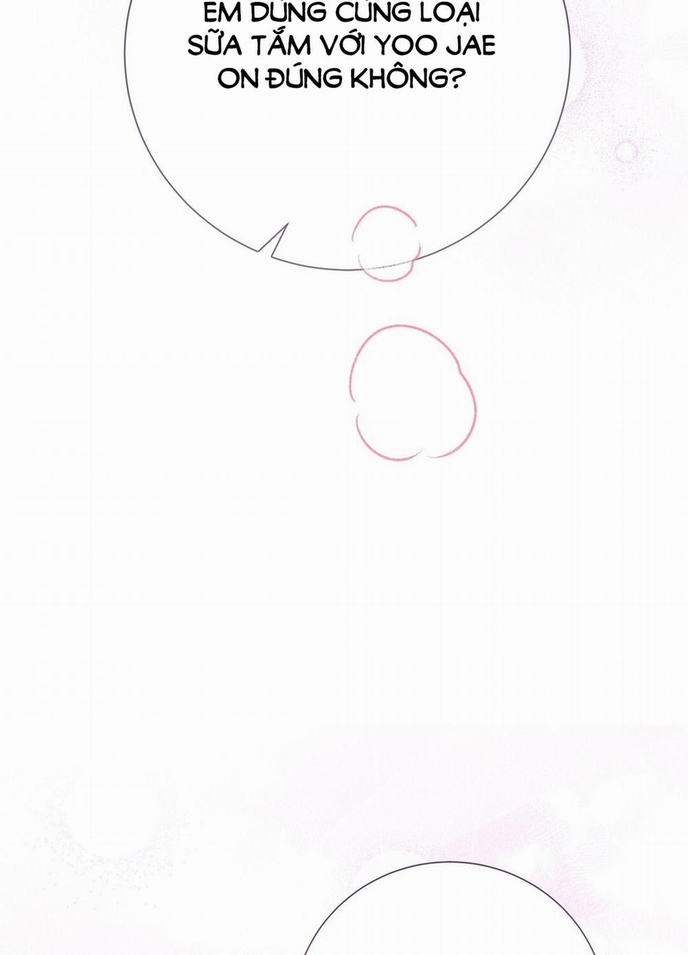 [18+] Trải Nghiệm Thân Mật Với Bạn Của Anh Trai 22.2 trang 7