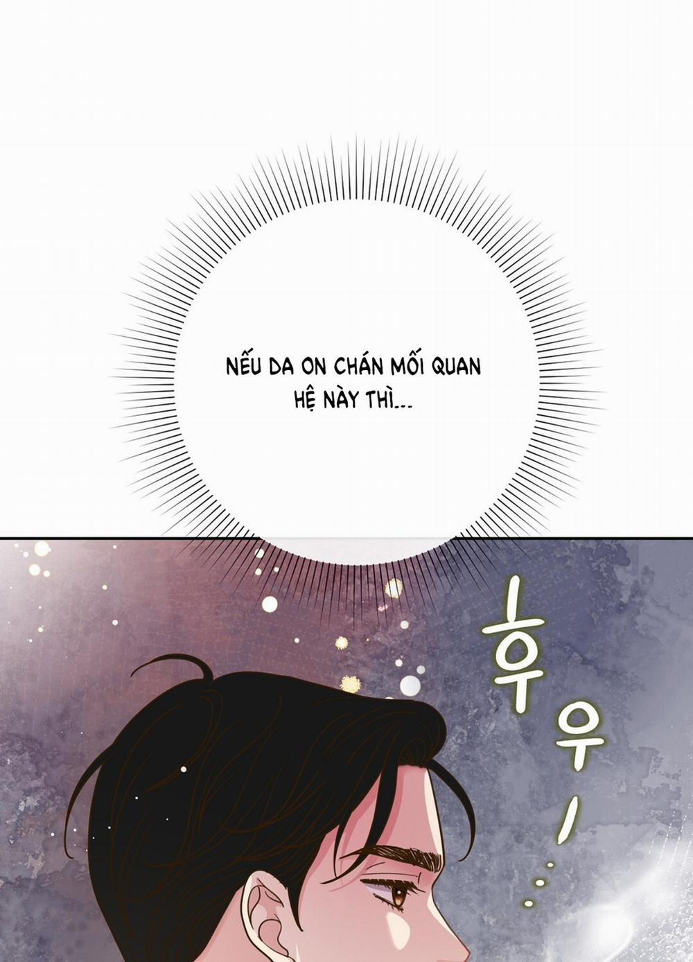 [18+] Trải Nghiệm Thân Mật Với Bạn Của Anh Trai 23.1 trang 15