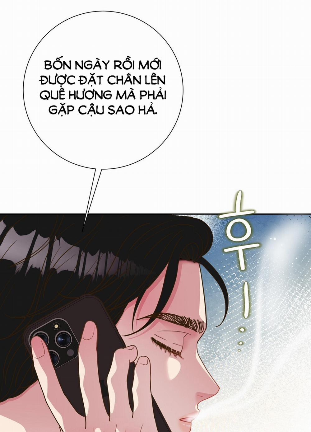 [18+] Trải Nghiệm Thân Mật Với Bạn Của Anh Trai 23.1 trang 30