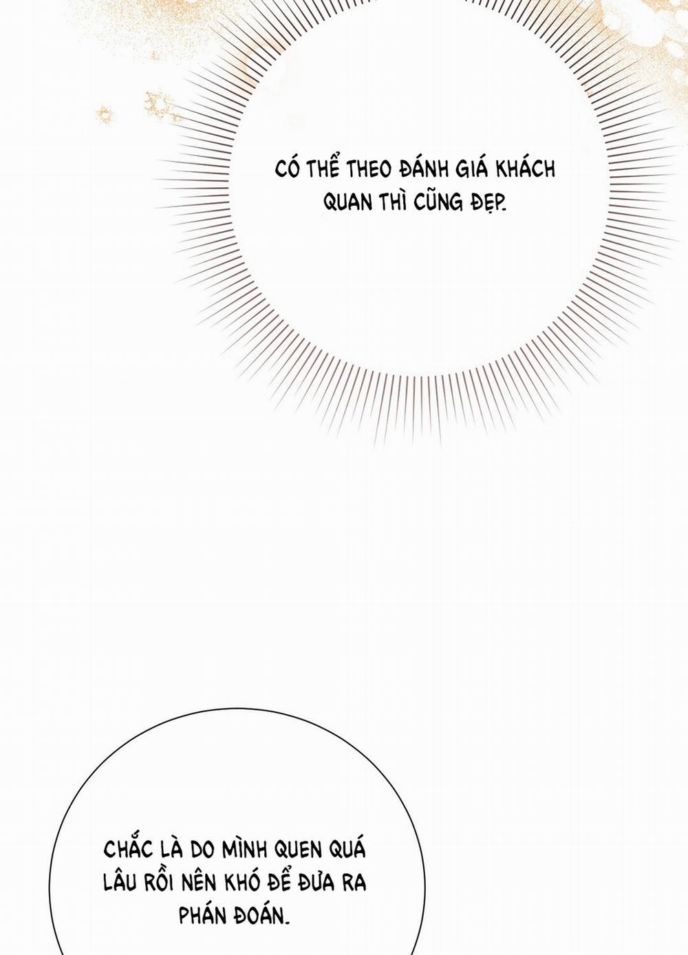 [18+] Trải Nghiệm Thân Mật Với Bạn Của Anh Trai 23.1 trang 41