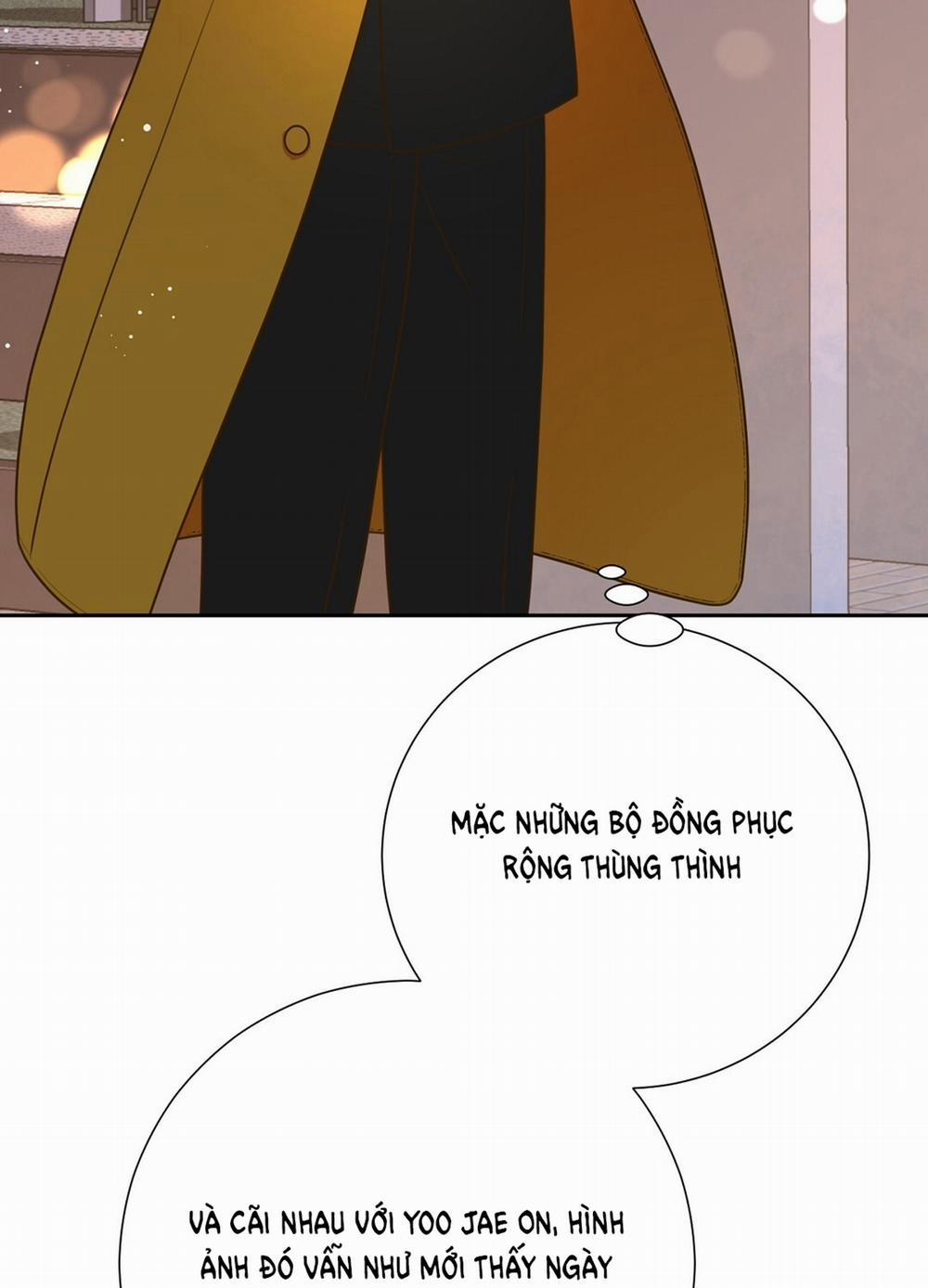 [18+] Trải Nghiệm Thân Mật Với Bạn Của Anh Trai 23.1 trang 43