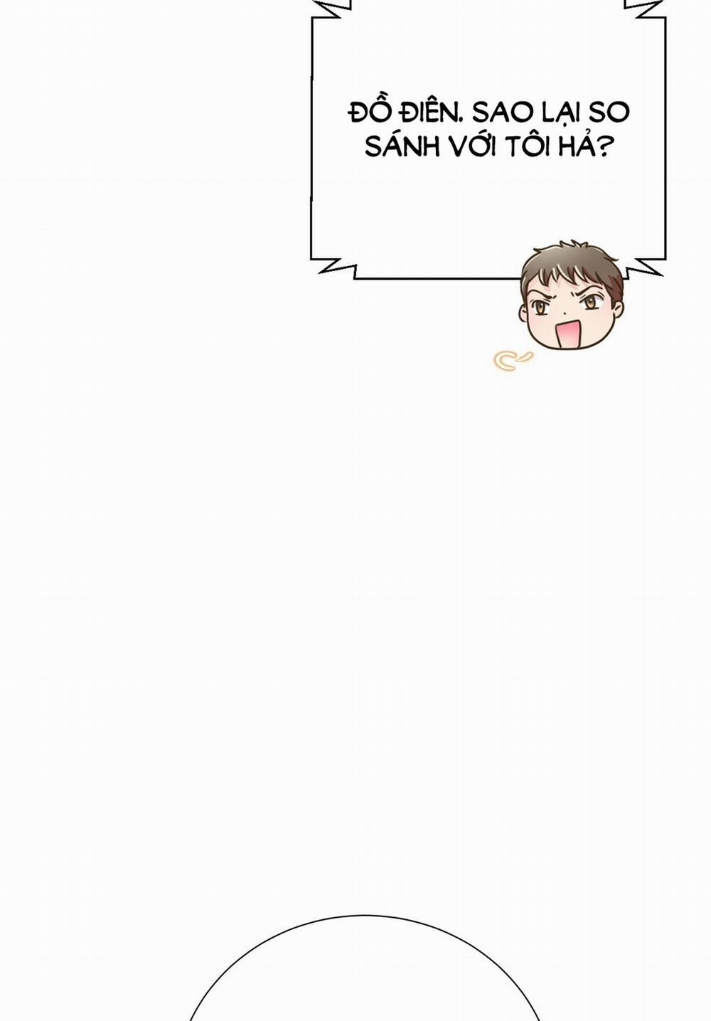 [18+] Trải Nghiệm Thân Mật Với Bạn Của Anh Trai 23.1 trang 46