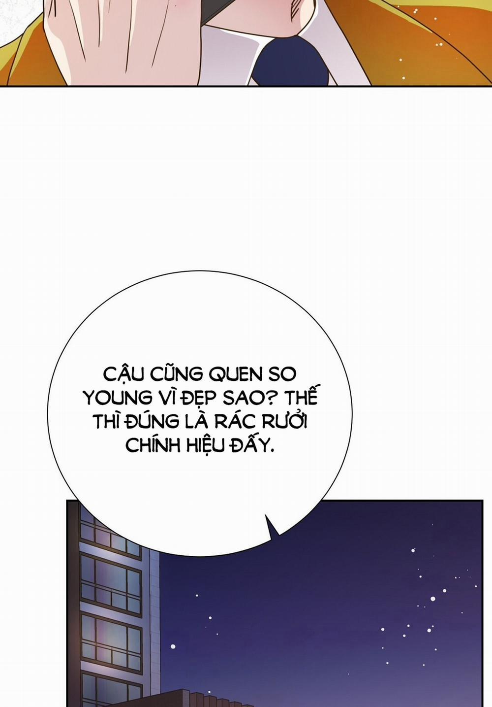 [18+] Trải Nghiệm Thân Mật Với Bạn Của Anh Trai 23.1 trang 48