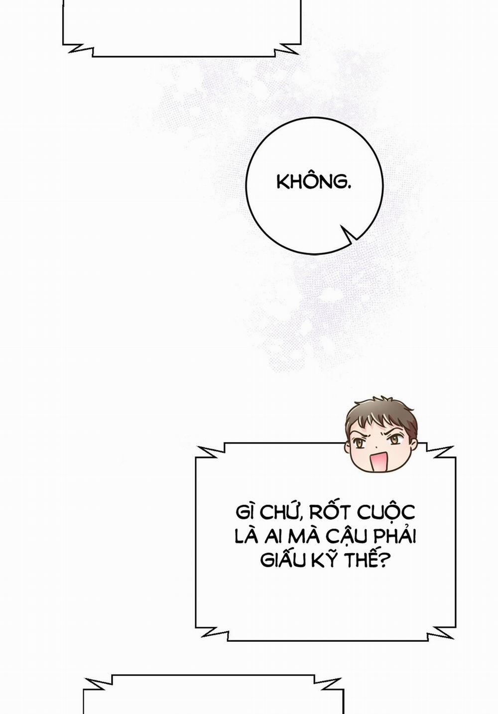 [18+] Trải Nghiệm Thân Mật Với Bạn Của Anh Trai 23.1 trang 53