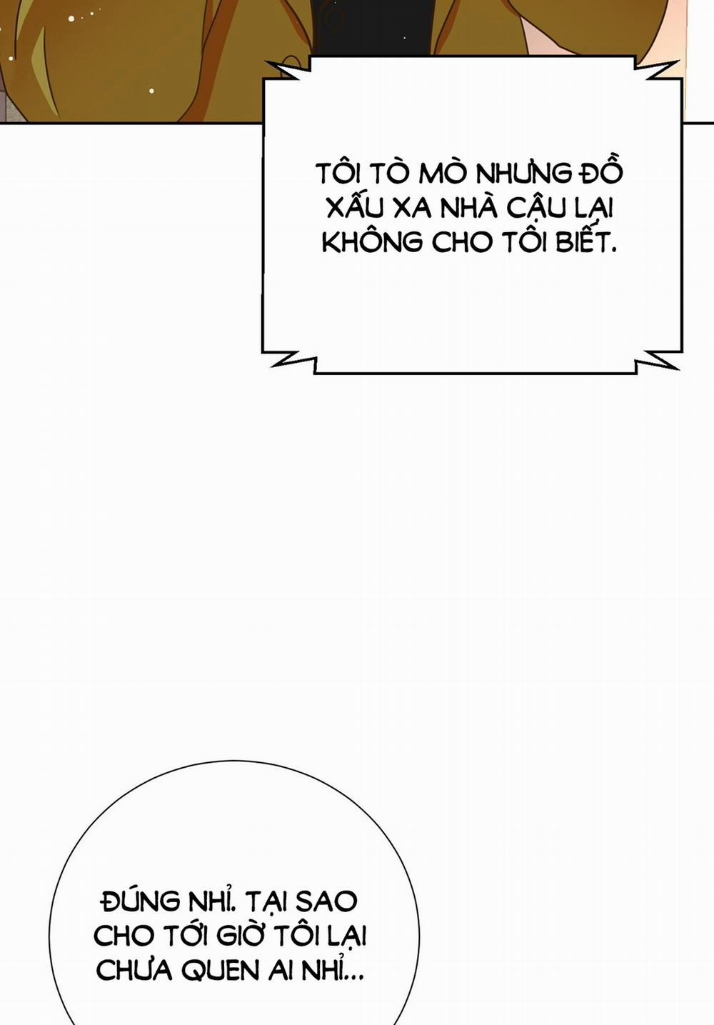 [18+] Trải Nghiệm Thân Mật Với Bạn Của Anh Trai 23.1 trang 55