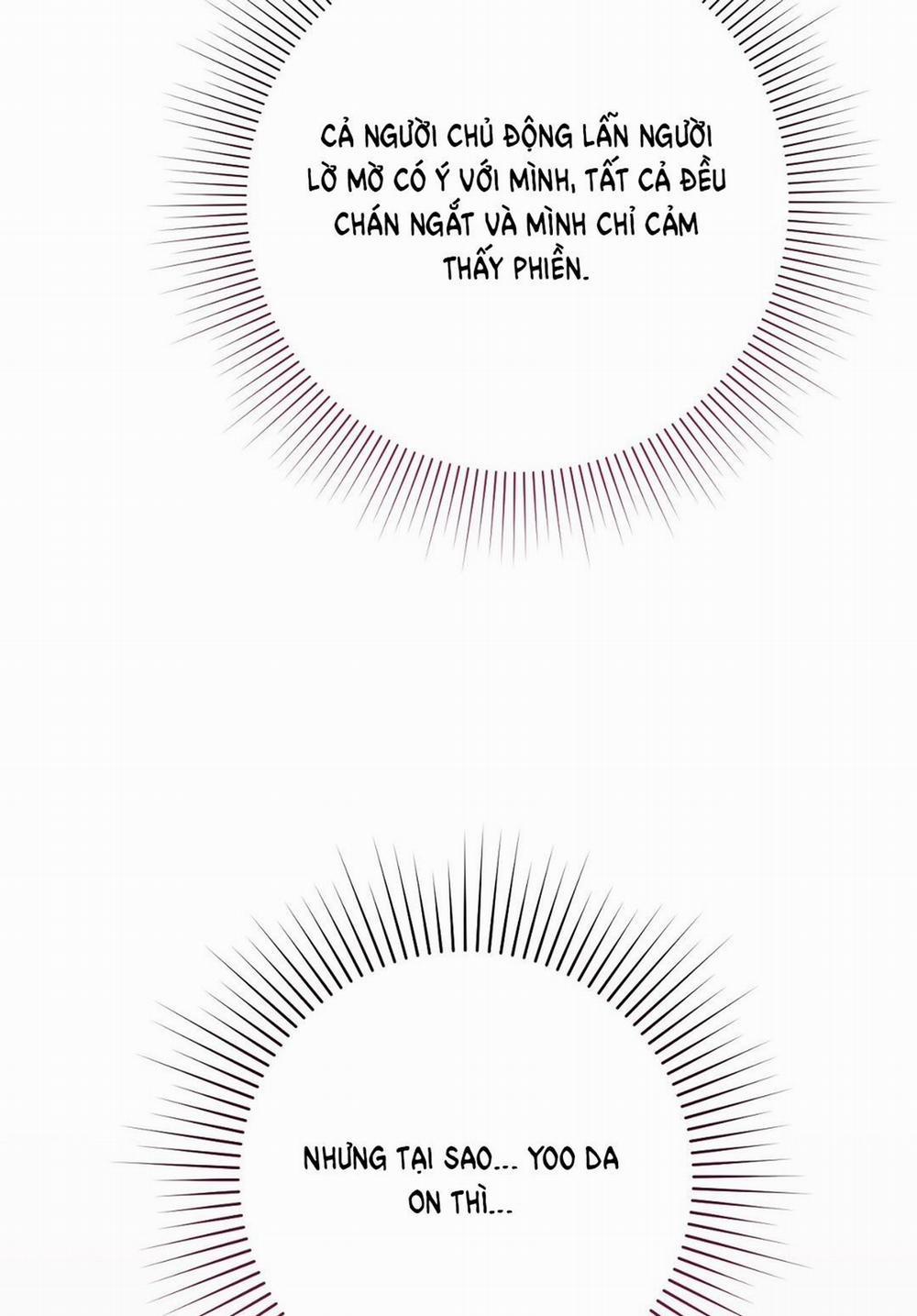 [18+] Trải Nghiệm Thân Mật Với Bạn Của Anh Trai 23.2 trang 1